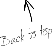 �ڡ�����Ƭ��